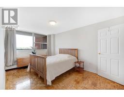 905 - 3501 Glen Erin Drive, Mississauga, ON L5L2E9 Photo 16