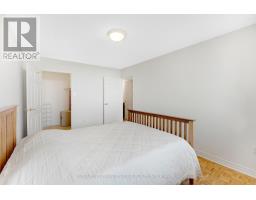 905 - 3501 Glen Erin Drive, Mississauga, ON L5L2E9 Photo 17