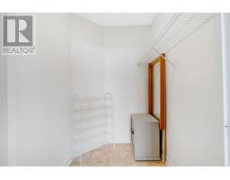 905 - 3501 Glen Erin Drive, Mississauga, ON L5L2E9 Photo 18