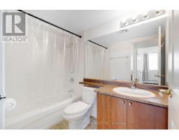905 - 3501 Glen Erin Drive, Mississauga, ON L5L2E9 Photo 19