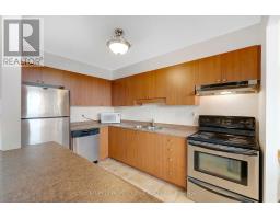 905 - 3501 Glen Erin Drive, Mississauga, ON L5L2E9 Photo 21