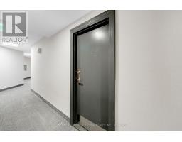 905 - 3501 Glen Erin Drive, Mississauga, ON L5L2E9 Photo 22