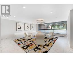 905 - 3501 Glen Erin Drive, Mississauga, ON L5L2E9 Photo 23