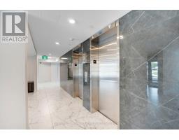 905 - 3501 Glen Erin Drive, Mississauga, ON L5L2E9 Photo 24
