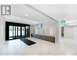 905 - 3501 Glen Erin Drive, Mississauga, ON L5L2E9 Photo 25