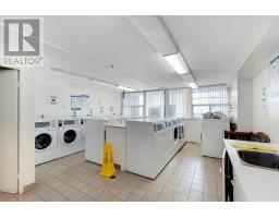 905 - 3501 Glen Erin Drive, Mississauga, ON L5L2E9 Photo 26