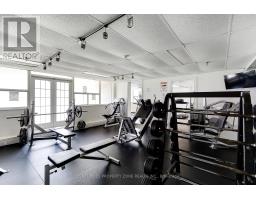 905 - 3501 Glen Erin Drive, Mississauga, ON L5L2E9 Photo 27