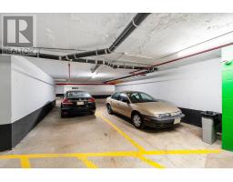 905 - 3501 Glen Erin Drive, Mississauga, ON L5L2E9 Photo 28
