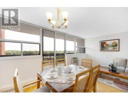 905 - 3501 Glen Erin Drive, Mississauga, ON L5L2E9 Photo 6