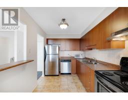905 - 3501 Glen Erin Drive, Mississauga, ON L5L2E9 Photo 7