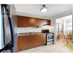 905 - 3501 Glen Erin Drive, Mississauga, ON L5L2E9 Photo 8