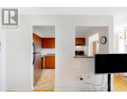 905 - 3501 Glen Erin Drive, Mississauga, ON L5L2E9 Photo 9