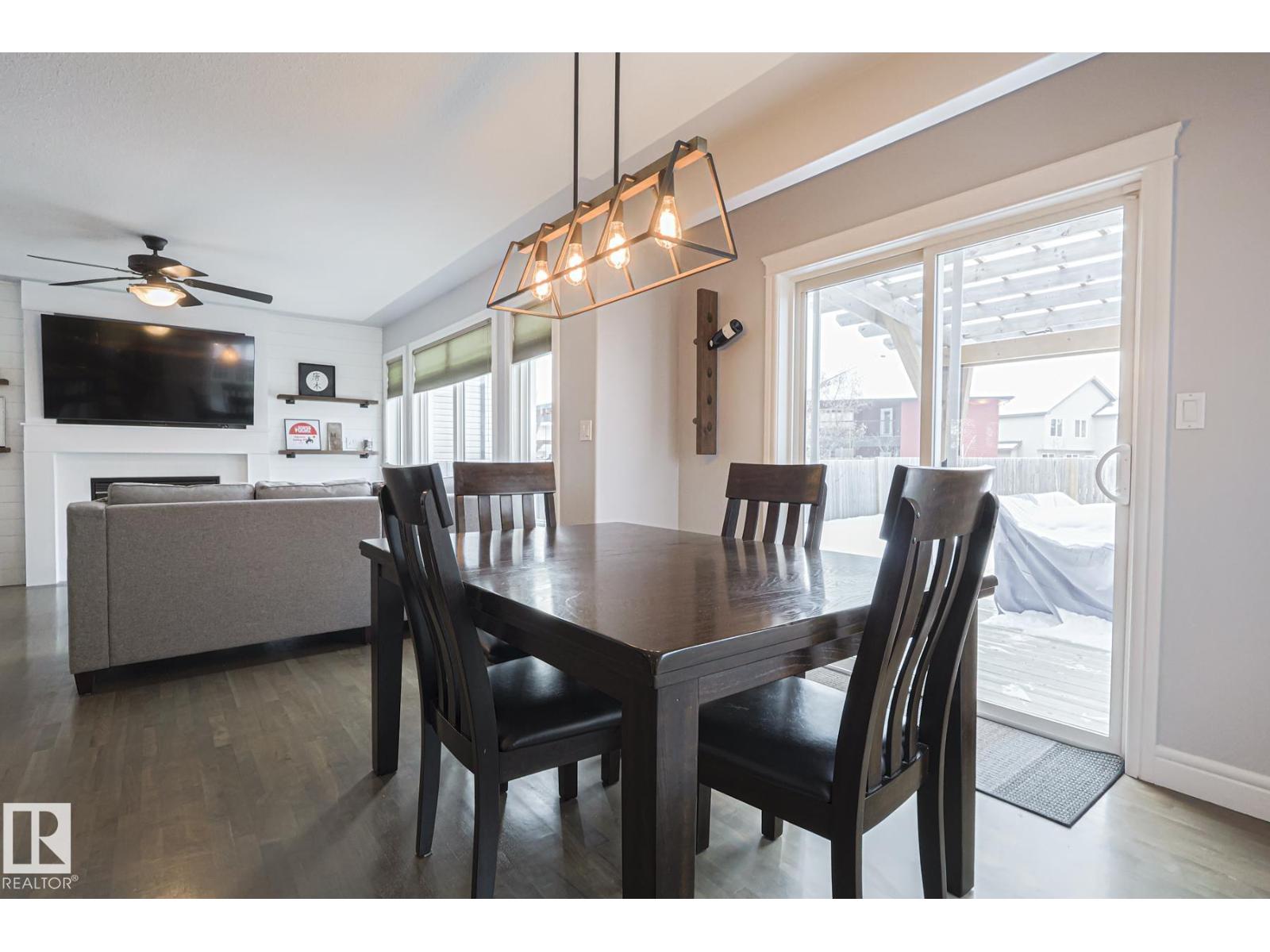 44 NORMANDEAU CR, St. Albert