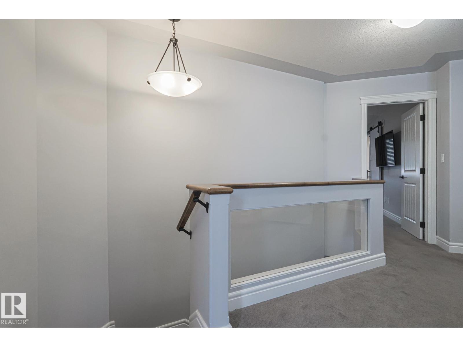 44 NORMANDEAU CR, St. Albert