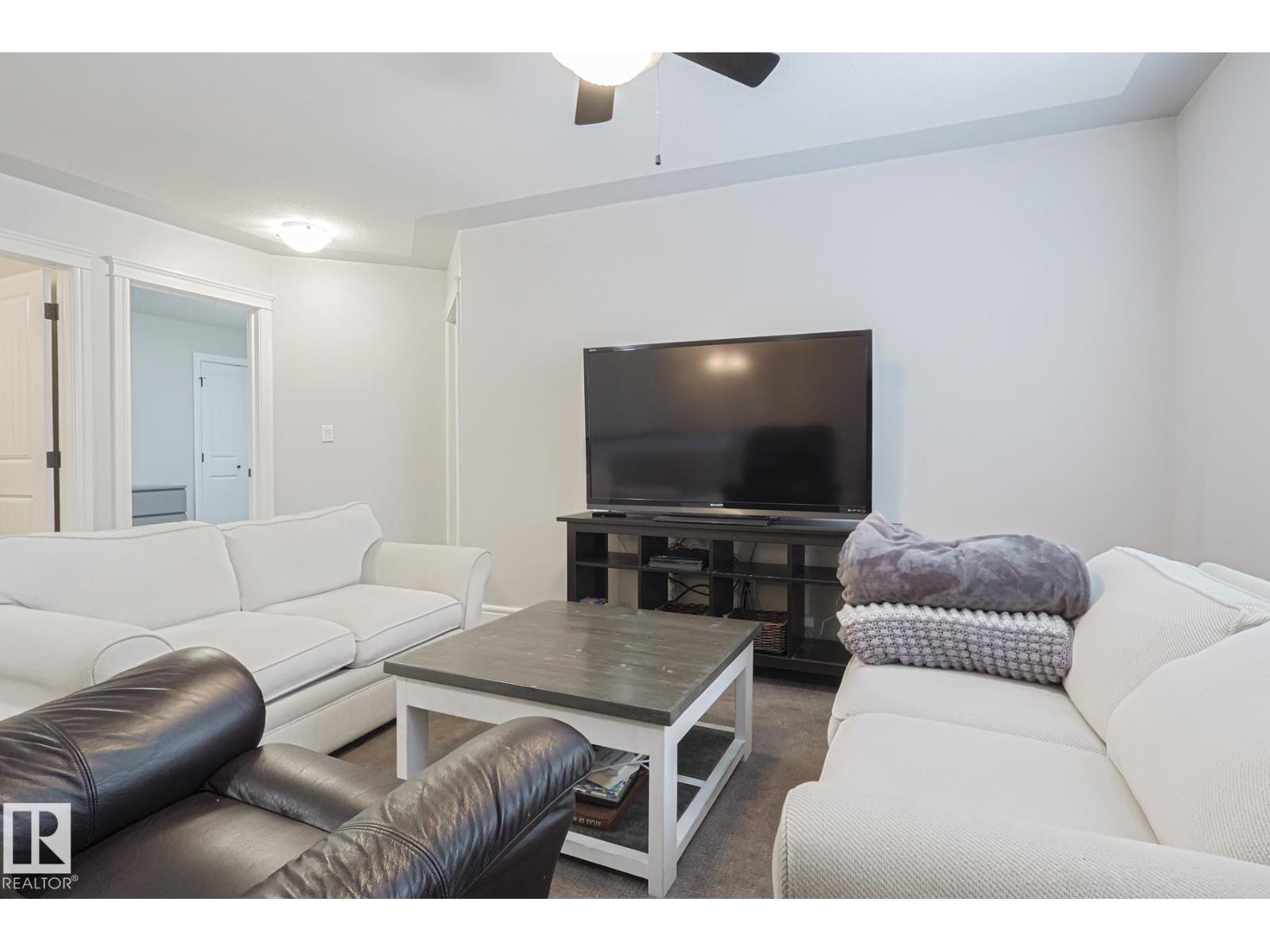 44 NORMANDEAU CR, St. Albert