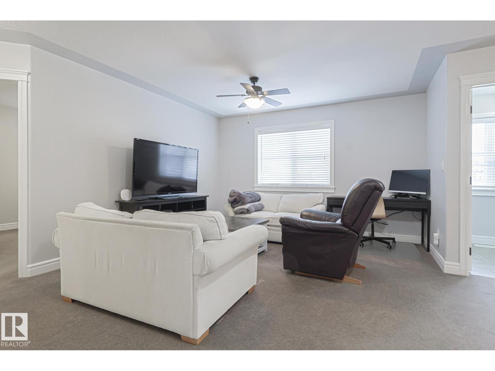 44 NORMANDEAU CR, St. Albert