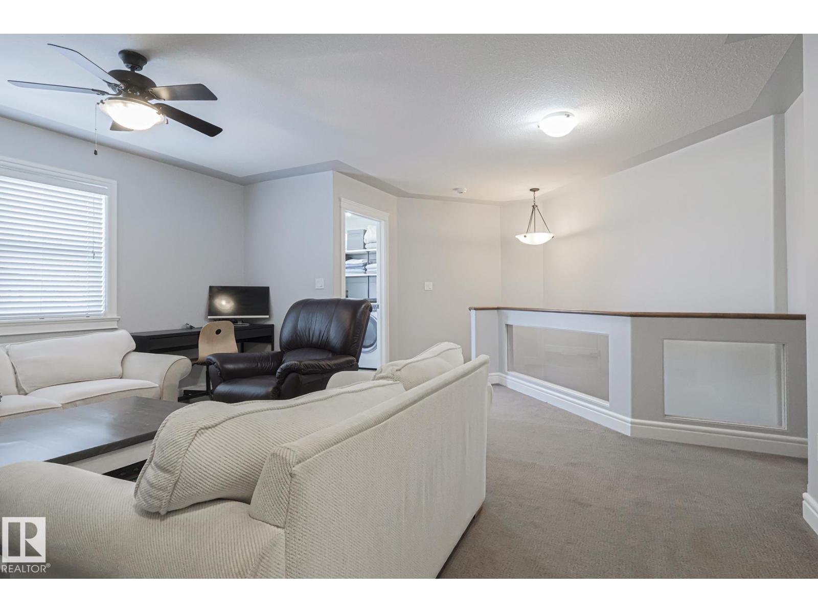 44 NORMANDEAU CR, St. Albert