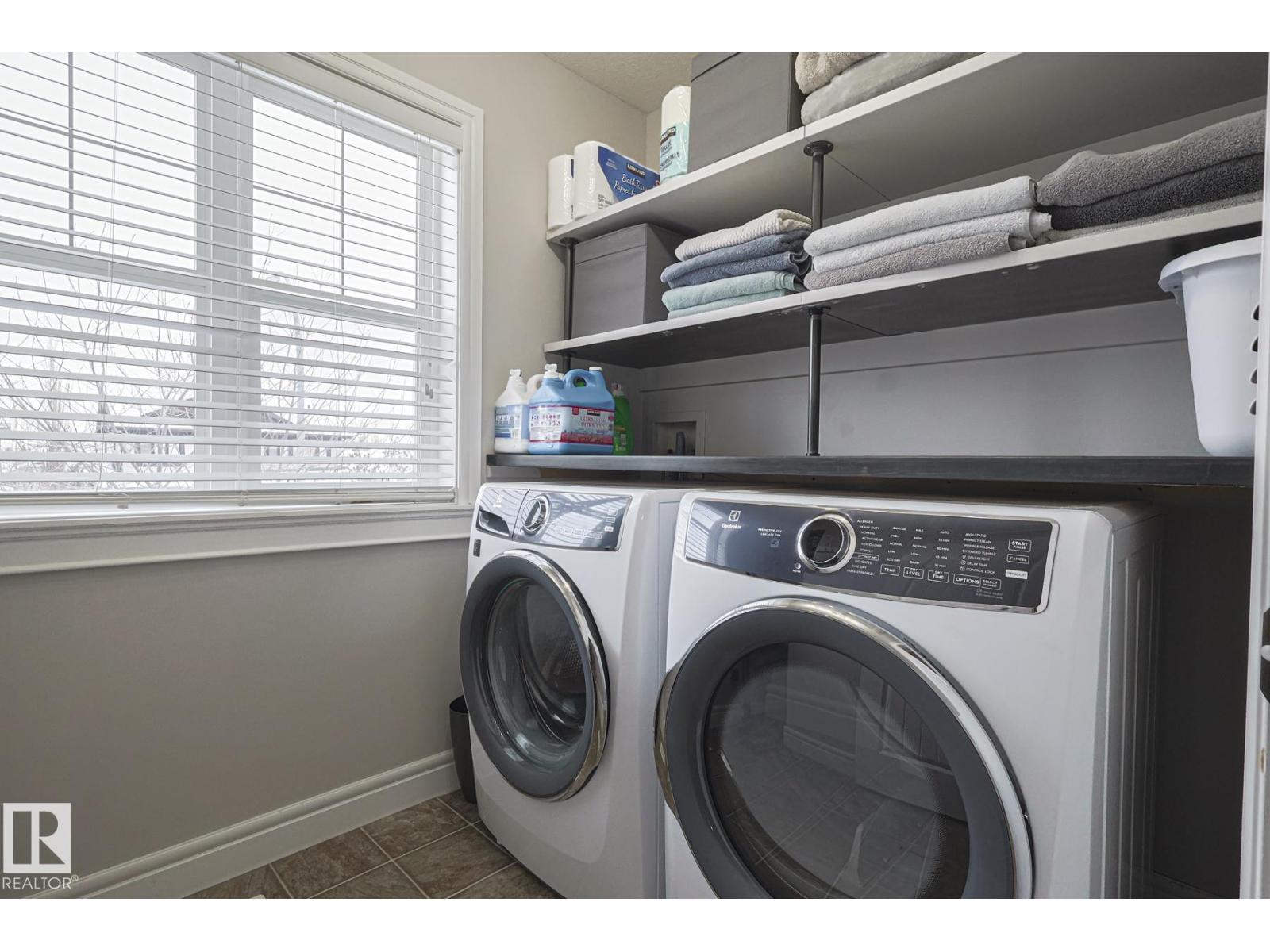 44 NORMANDEAU CR, St. Albert