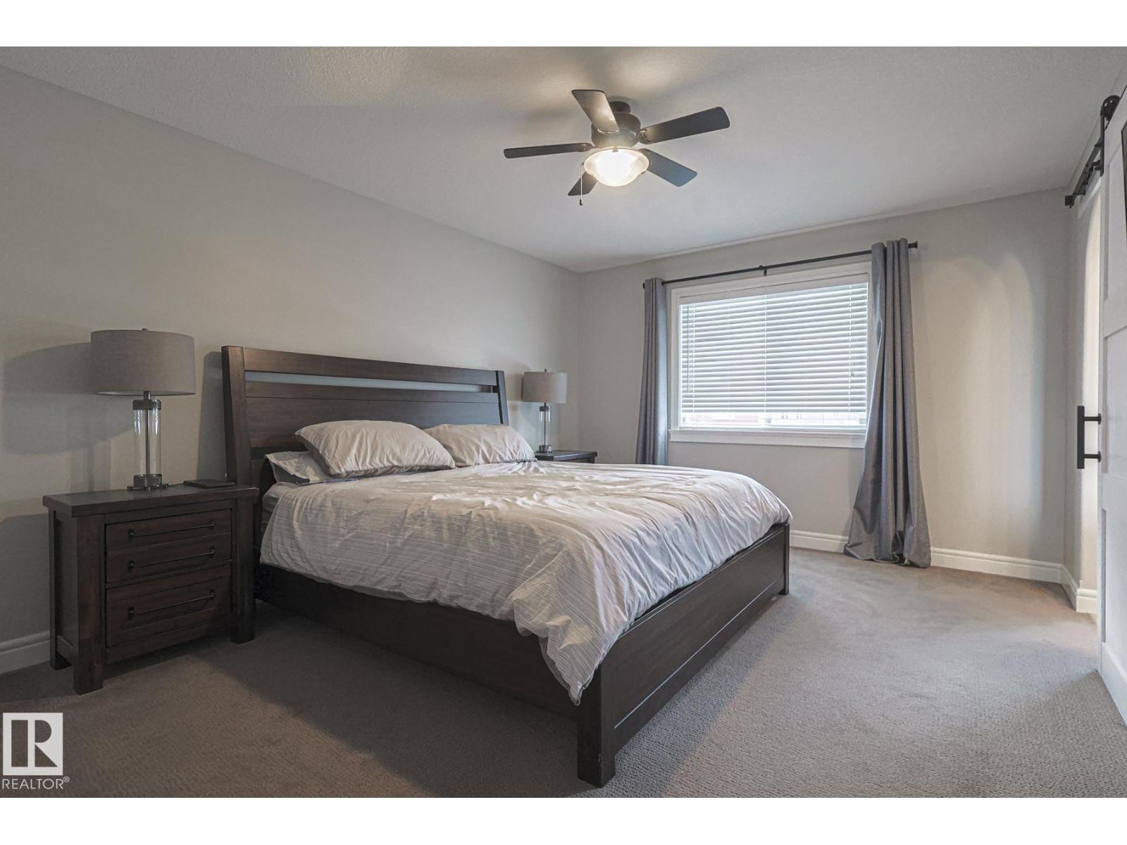 44 NORMANDEAU CR, St. Albert