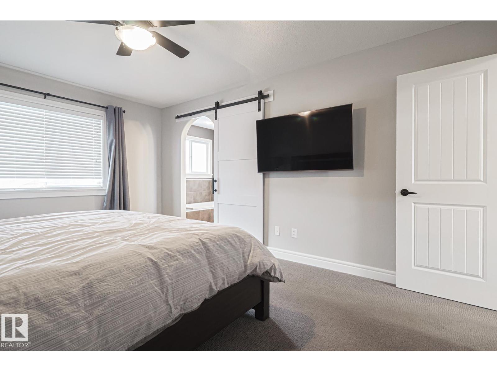 44 NORMANDEAU CR, St. Albert