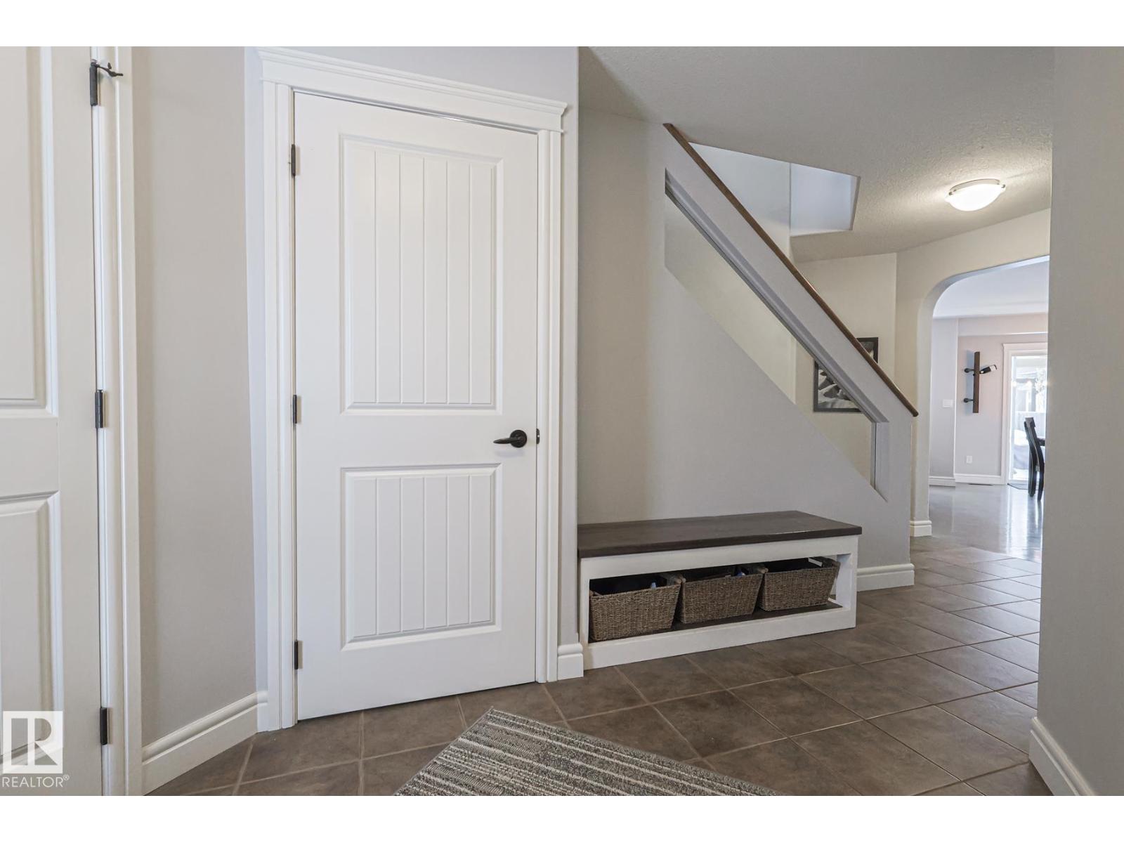 44 NORMANDEAU CR, St. Albert