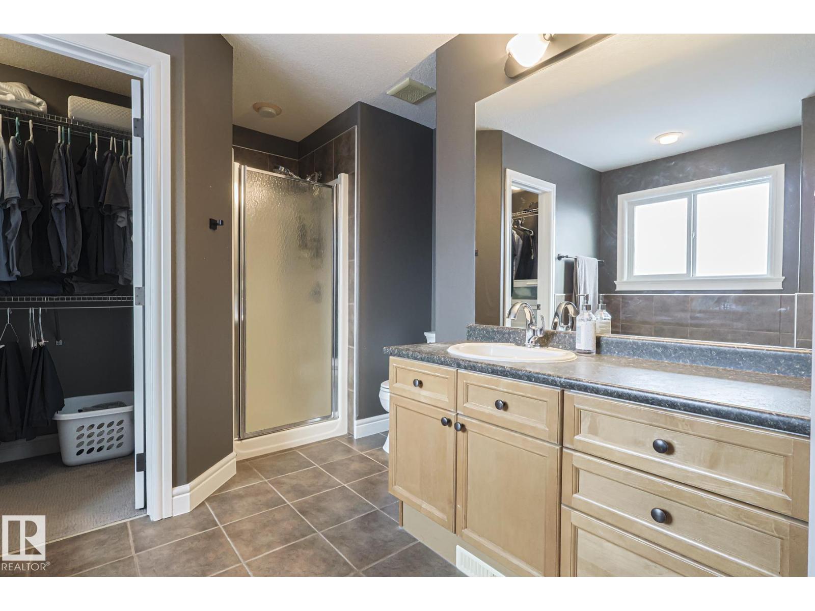 44 NORMANDEAU CR, St. Albert