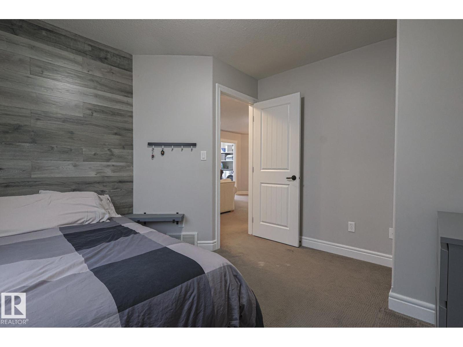 44 NORMANDEAU CR, St. Albert