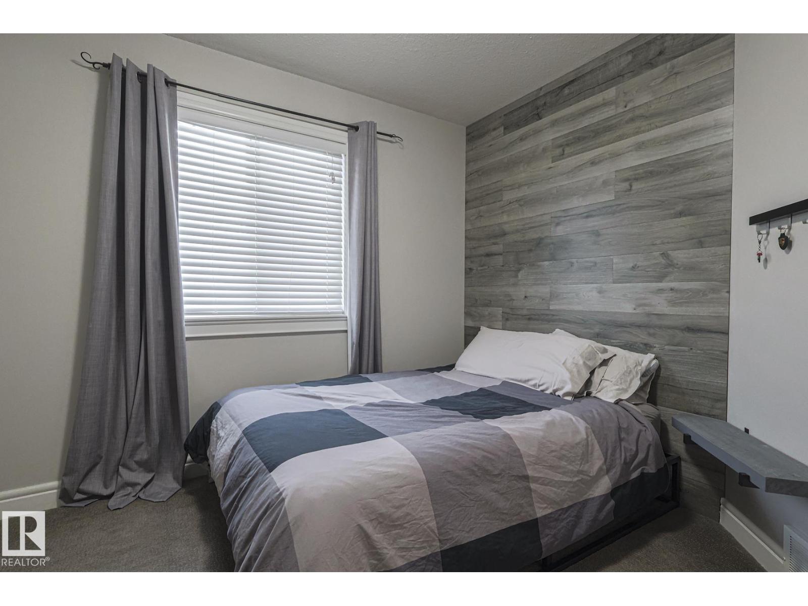 44 NORMANDEAU CR, St. Albert