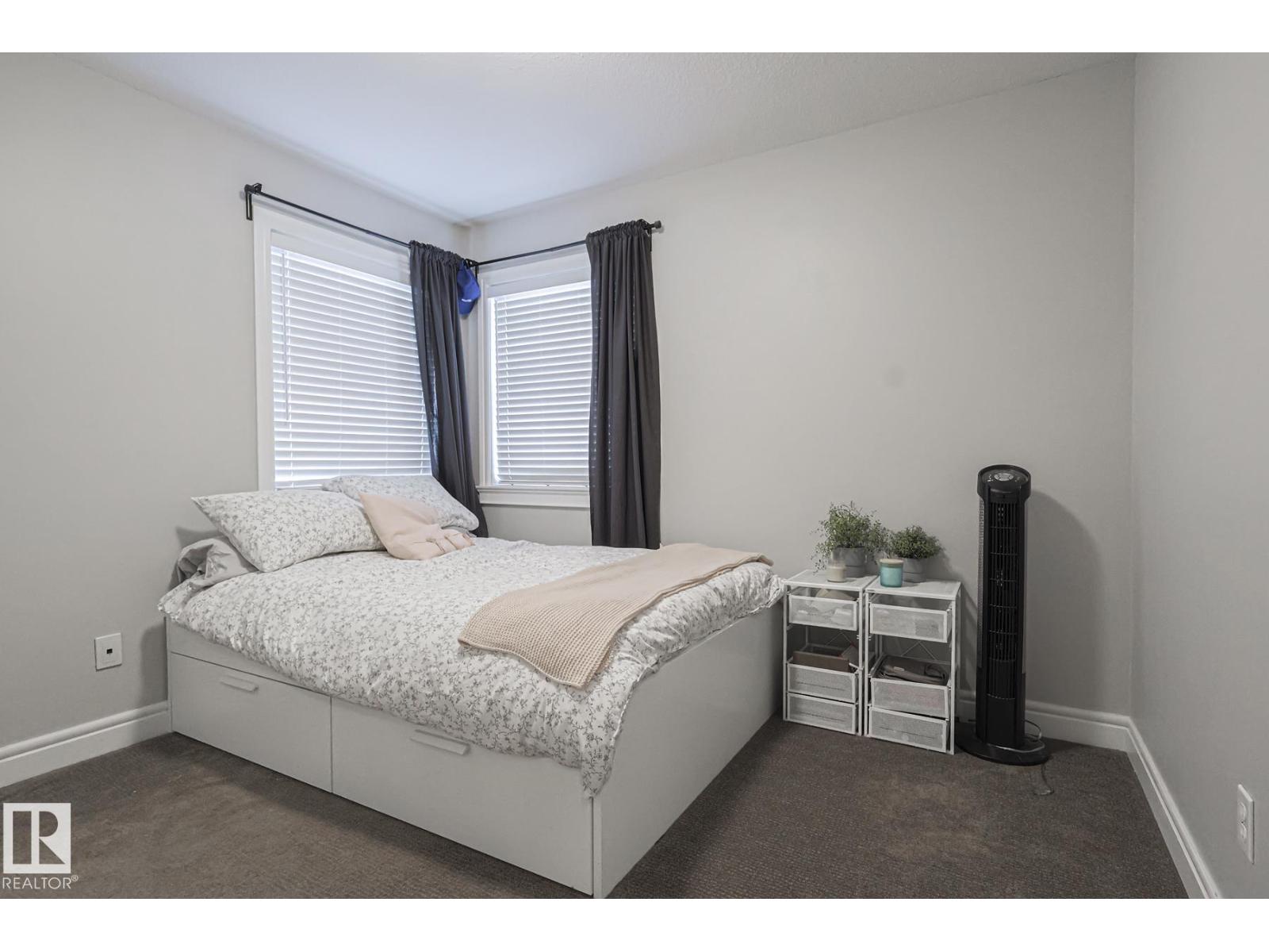 44 NORMANDEAU CR, St. Albert