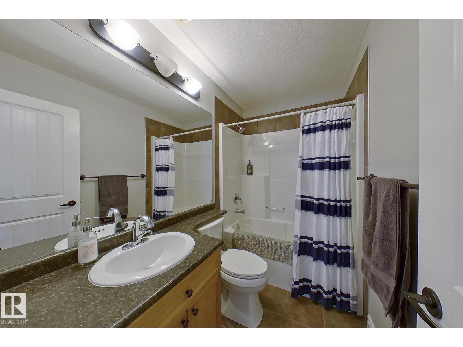 44 NORMANDEAU CR, St. Albert