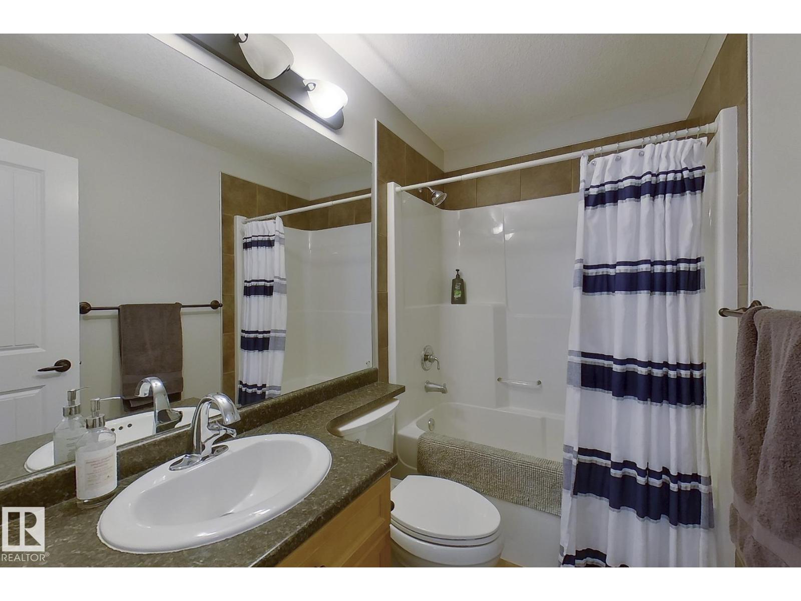 44 NORMANDEAU CR, St. Albert