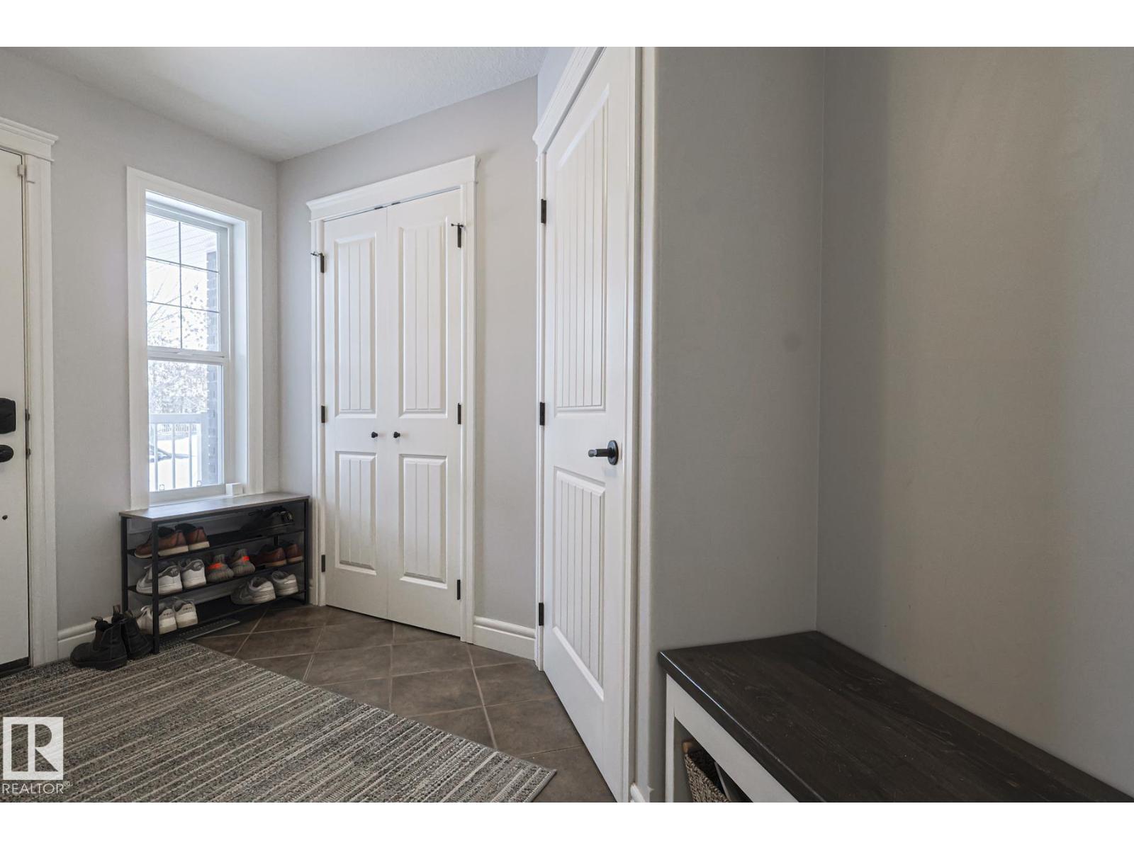 44 NORMANDEAU CR, St. Albert