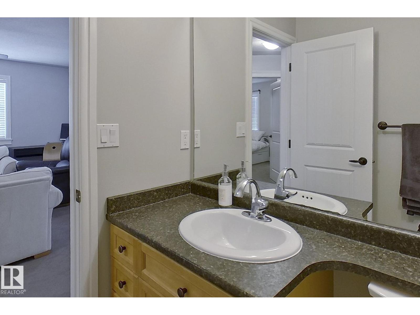 44 NORMANDEAU CR, St. Albert