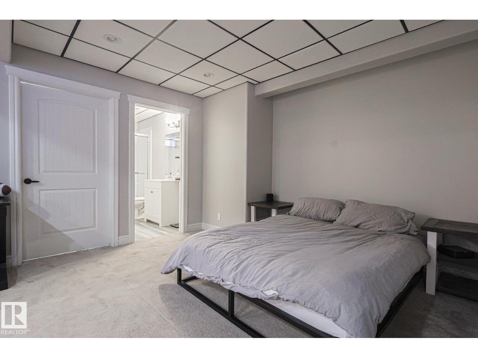 44 NORMANDEAU CR, St. Albert