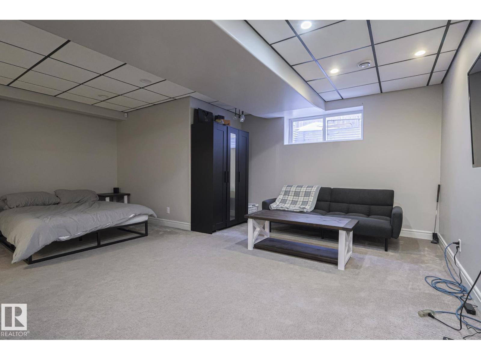 44 NORMANDEAU CR, St. Albert