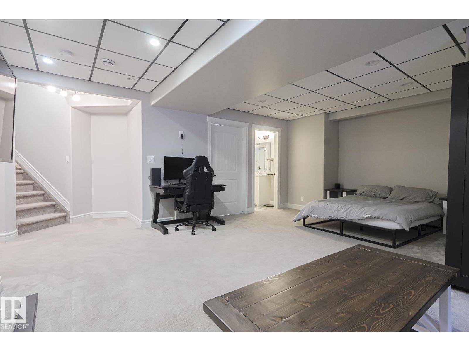 44 NORMANDEAU CR, St. Albert