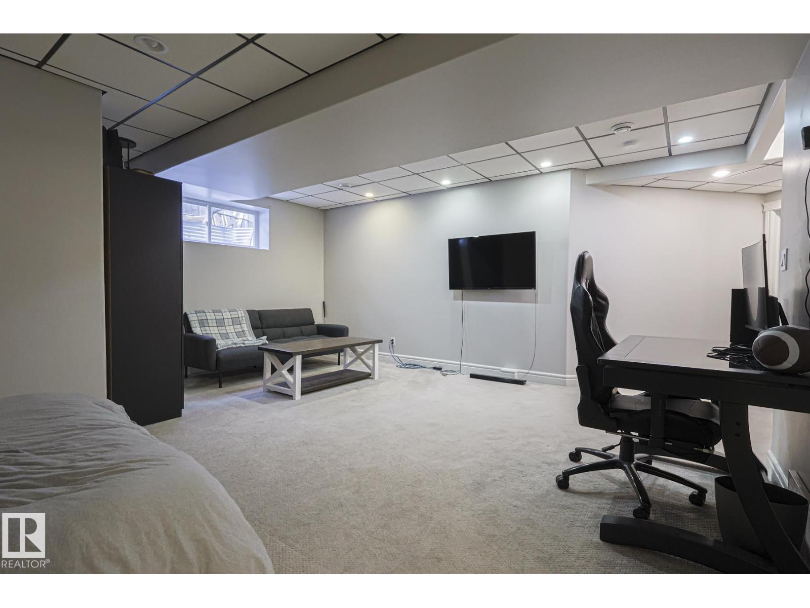 44 NORMANDEAU CR, St. Albert