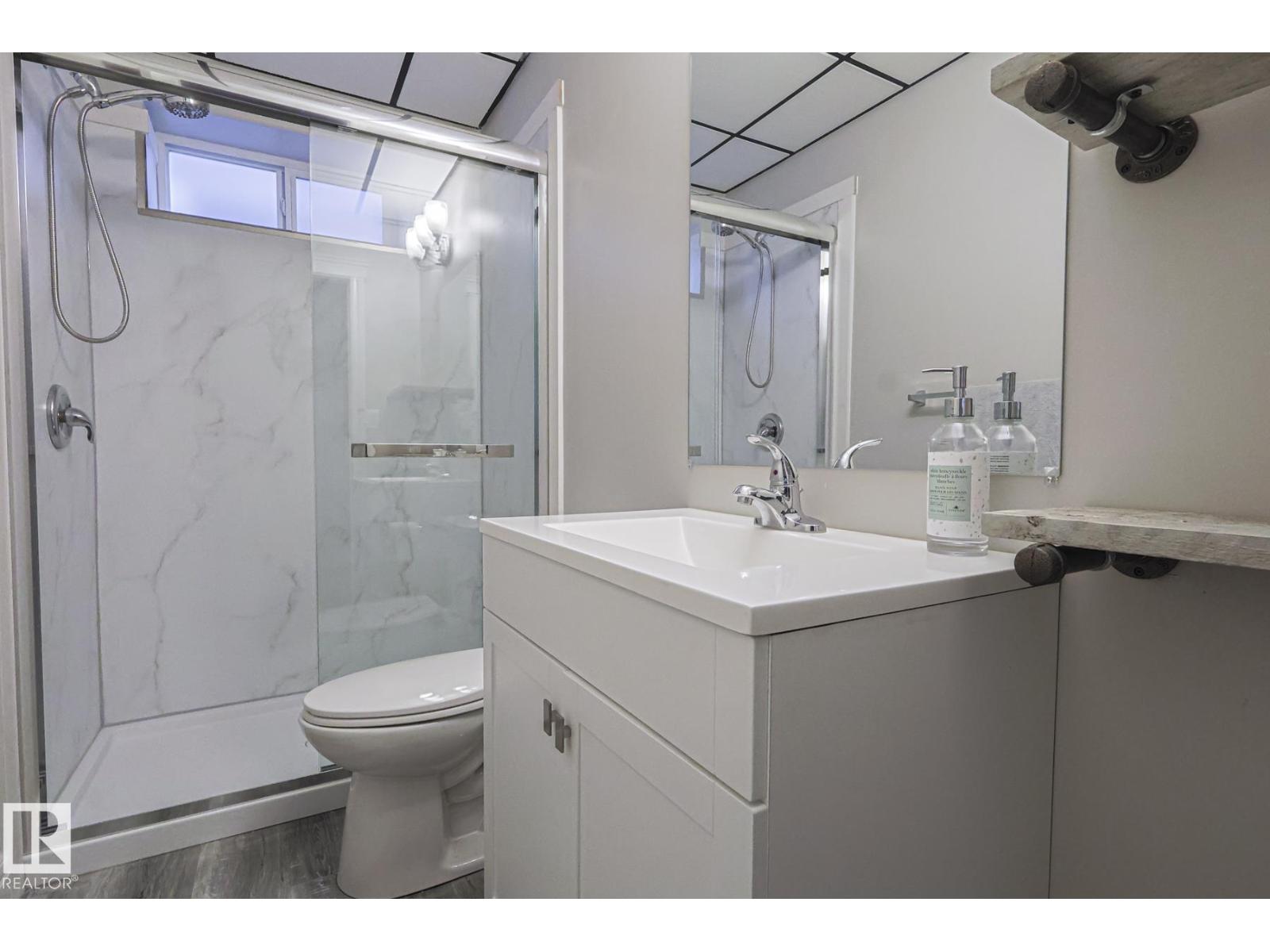 44 NORMANDEAU CR, St. Albert