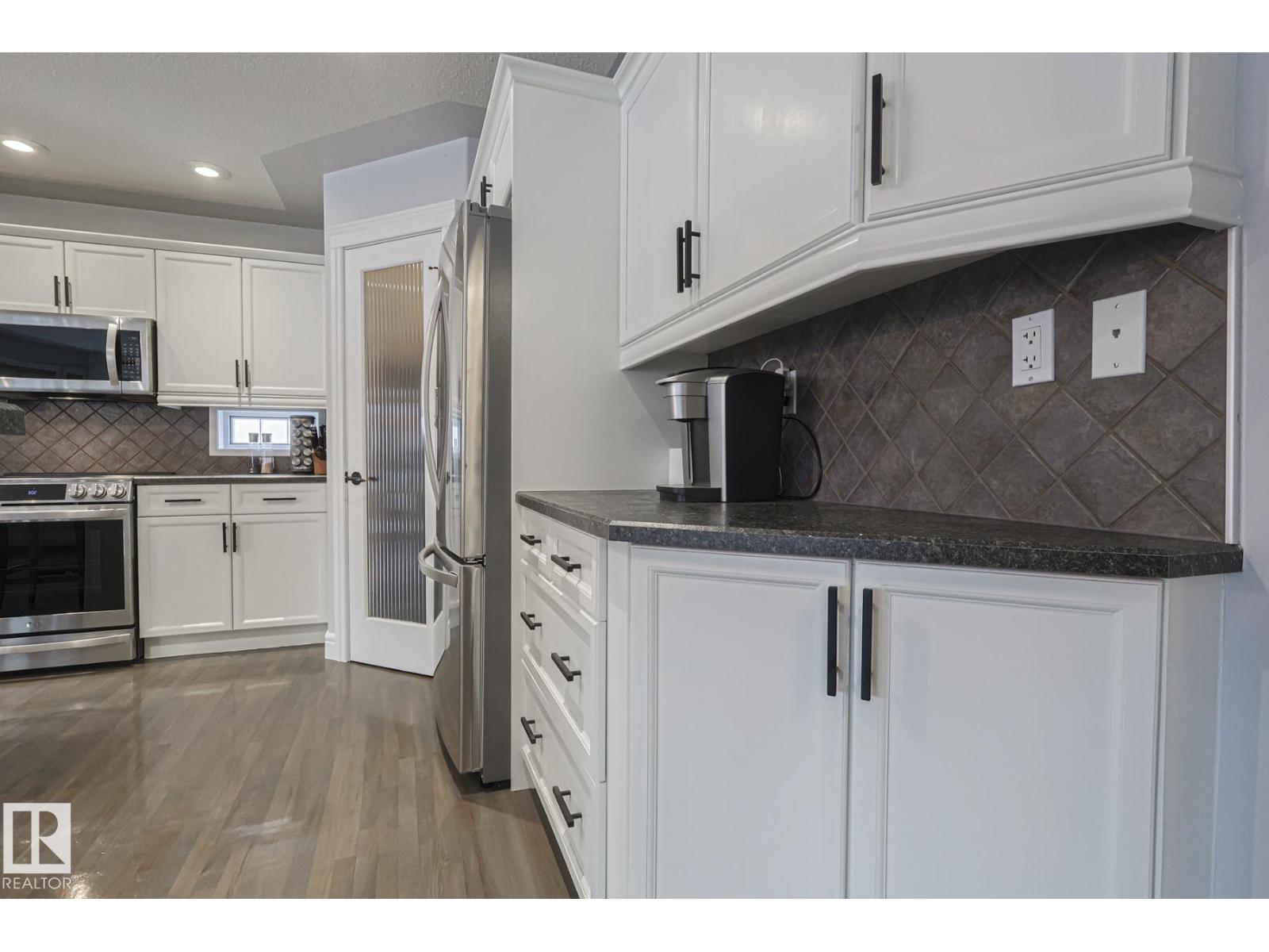 44 NORMANDEAU CR, St. Albert