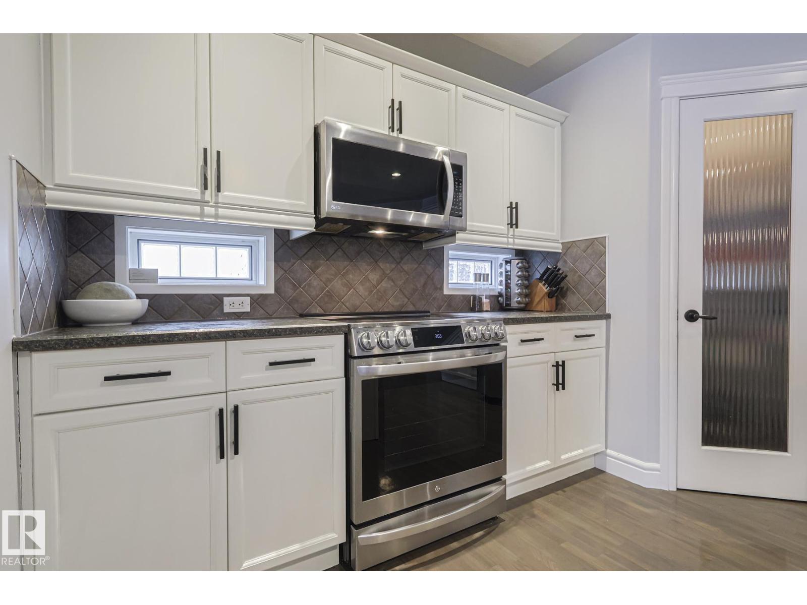 44 NORMANDEAU CR, St. Albert