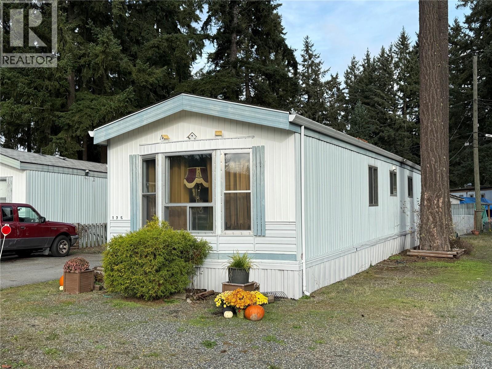 125 1736 Timberlands Rd - Photo 2 of 30, Cassidy, British Columbia