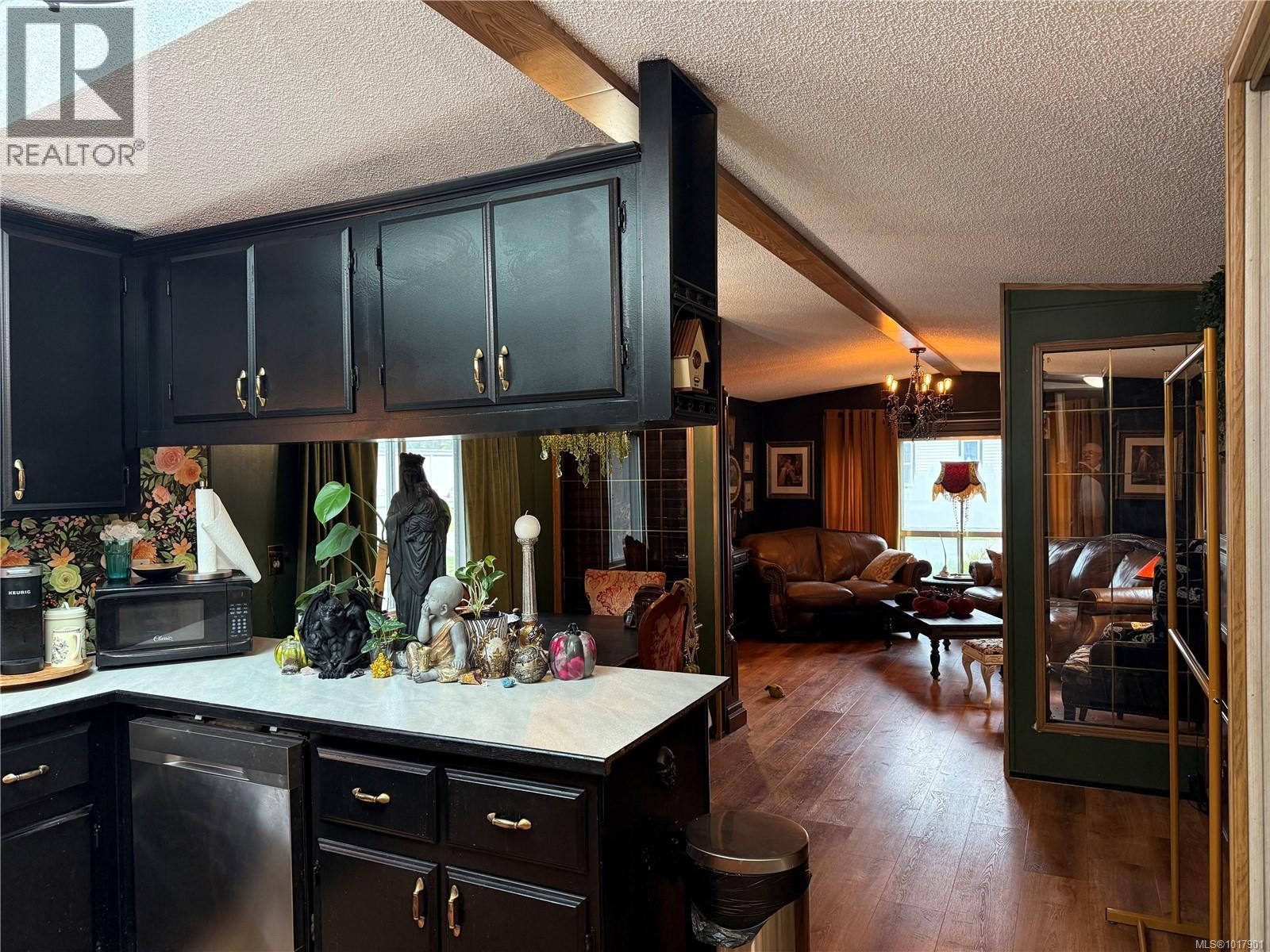 #125 1736 TIMBERLANDS RD - 7