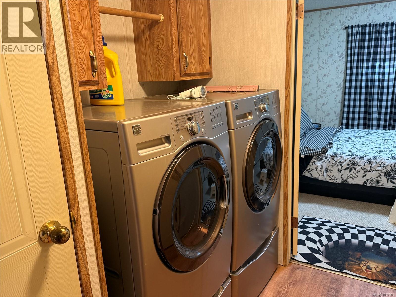 #125 1736 TIMBERLANDS RD - 16