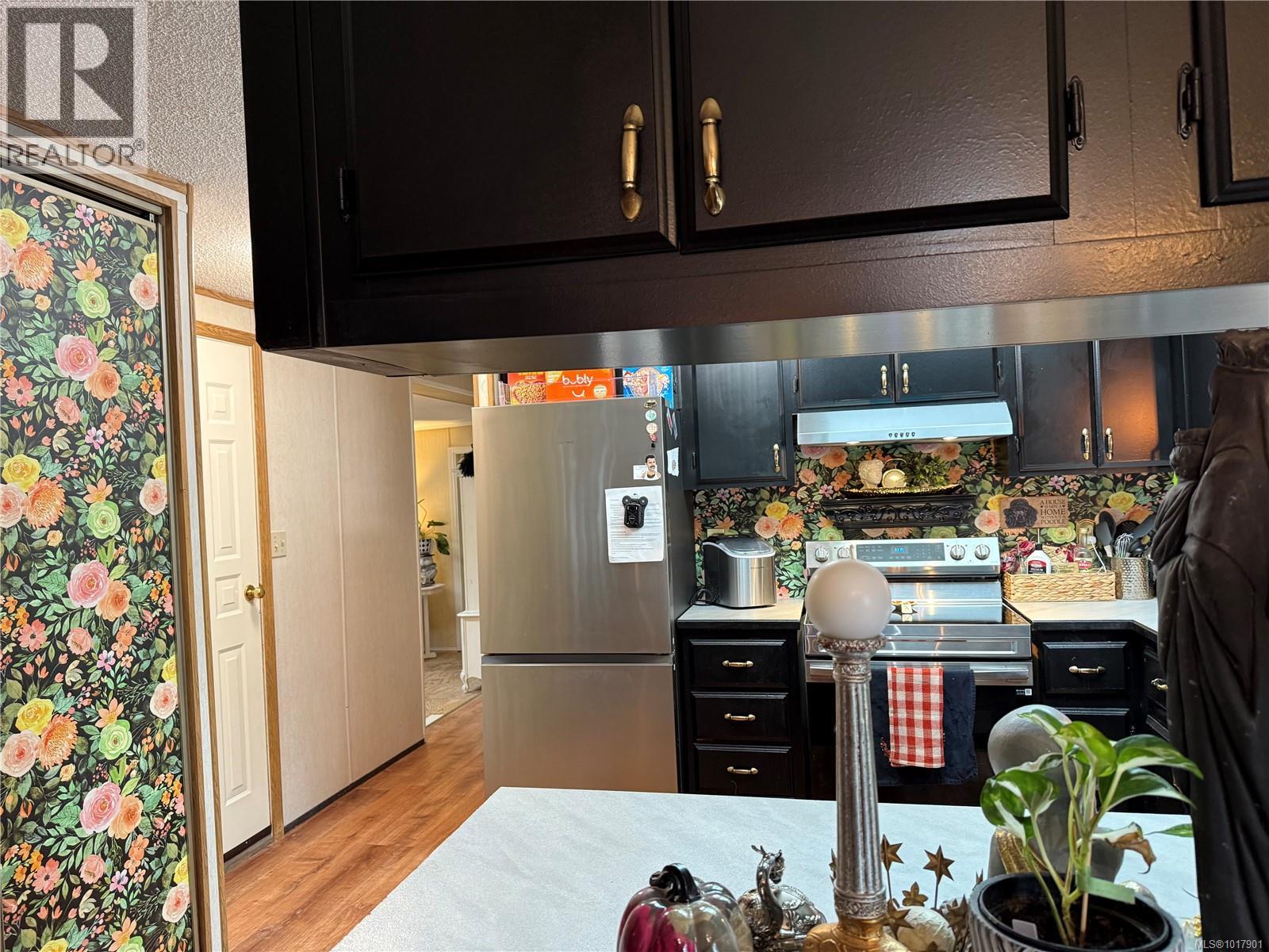 #125 1736 TIMBERLANDS RD - 10