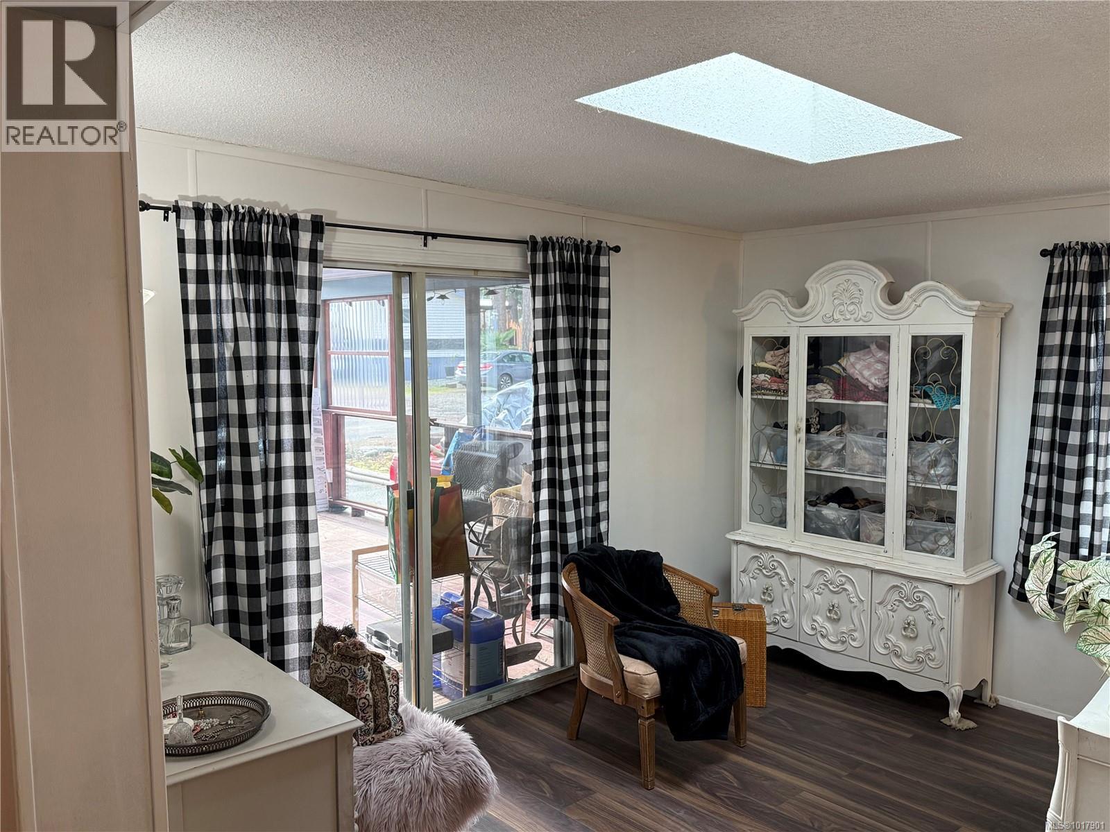 #125 1736 TIMBERLANDS RD - 19