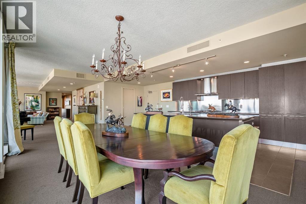 Single Family House for Sale in    Avenue SE Beltline Calgary 