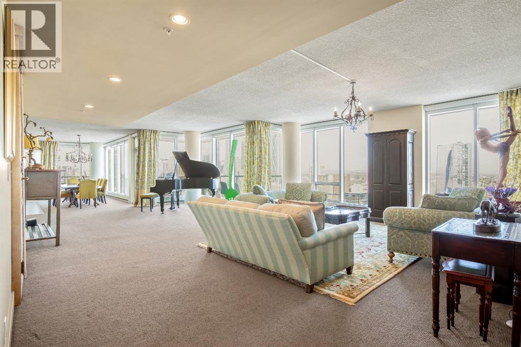 Single Family House for Sale in    Avenue SE Beltline Calgary 