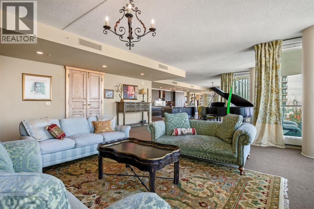 Single Family House for Sale in    Avenue SE Beltline Calgary 