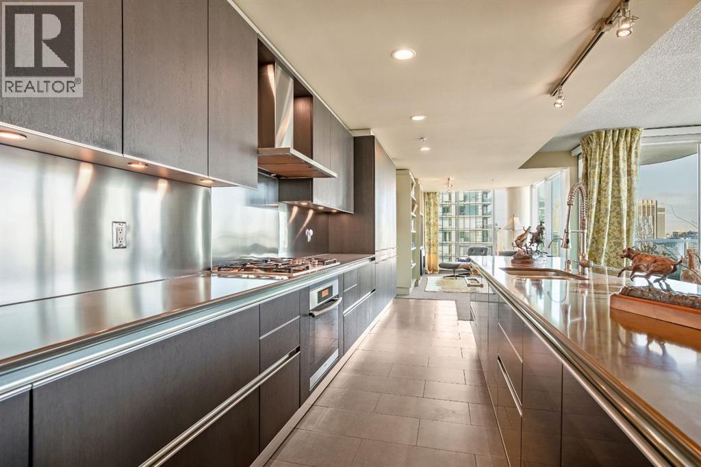 Single Family House for Sale in    Avenue SE Beltline Calgary 