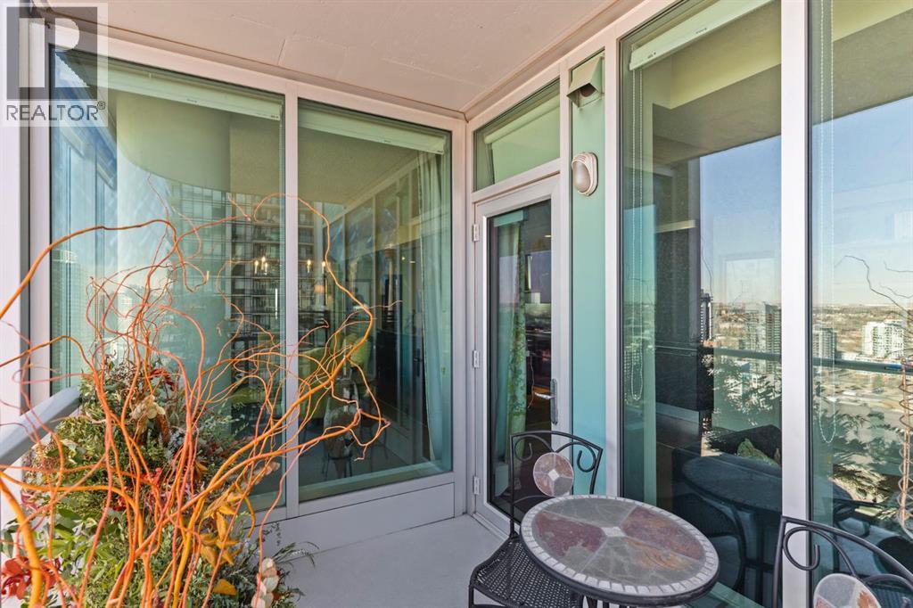 Single Family House for Sale in    Avenue SE Beltline Calgary 